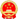 陕ICP备14008021号